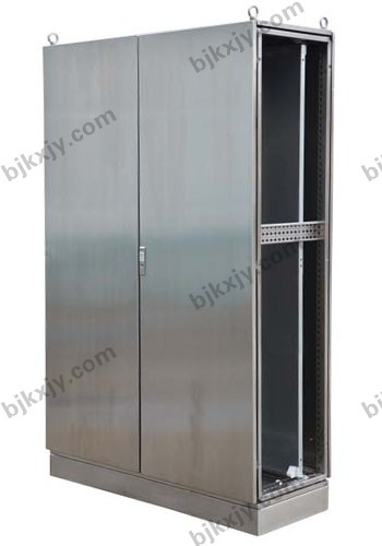 點(diǎn)擊查看商品:不銹鋼配電柜